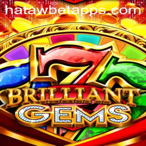 Discovering the Dazzling World of BrilliantGems