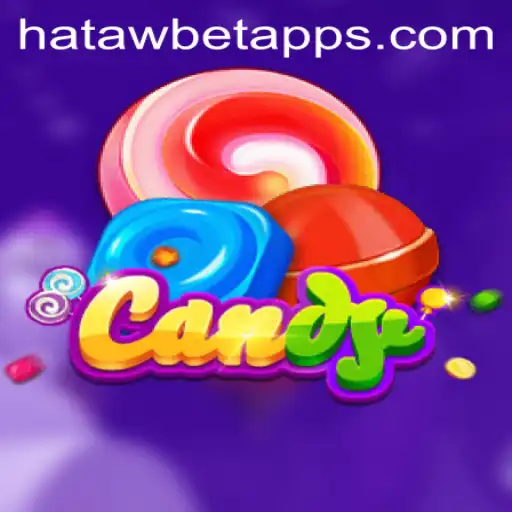 Candy: A Sweet Journey into the World of Hatawbet