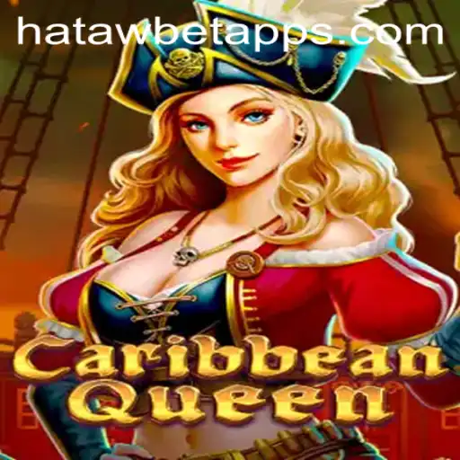Exploring CaribbeanQueen: A Comprehensive Guide to the Game with Hatawbet
