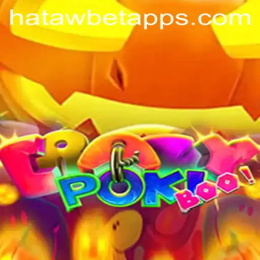 Explore the Exciting World of CrazyPokiBoo: A Unique Gaming Experience with Hatawbet