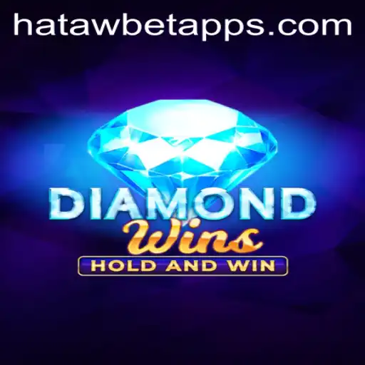 Exploring DiamondWins: A Thrilling Adventure with Hatawbet