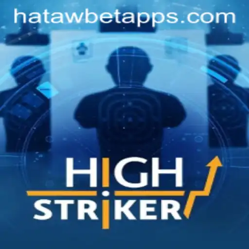 The Thrilling World of HighStriker: A Detailed Guide to Playing with Hatawbet