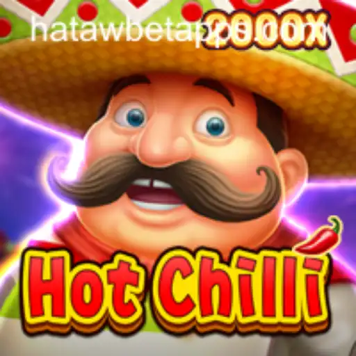 Exploring the Excitement of HotChilli: A Thrilling Game Experience