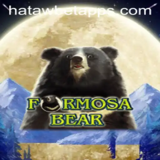 Exploring the Thrills of FormosaBear: A Unique Gaming Experience with Hatawbet