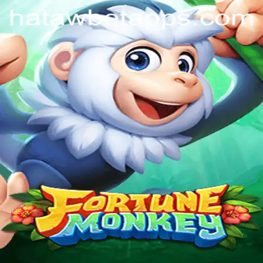 Unlock the Thrills of FortuneMonkey: A Comprehensive Guide to Hatawbet