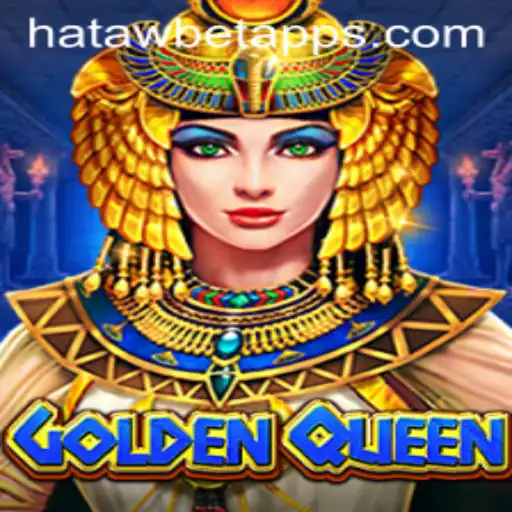 GoldenQueen: Exploring the Thrills of Hatawbet Gaming