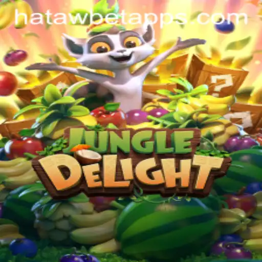 Exploring the Thrilling World of JungleDelight with Hatawbet