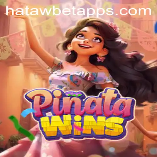 PinataWins: Exploring the Thrilling World of Hatawbet's Latest Game
