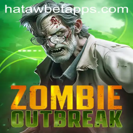 Exploring ZombieOutbreak: Unleash Your Survival Instincts in a Thrilling Gaming Adventure