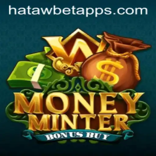 Unveiling MoneyMinterBonusBuy: A Revolutionary Game at Hatawbet
