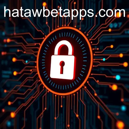 Exploring Privacy Policies with Hatawbet
