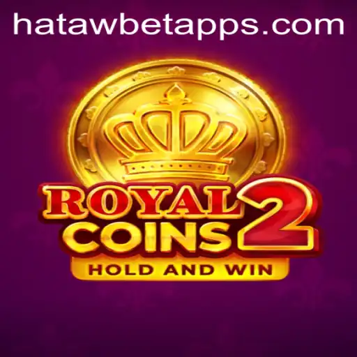 Unveiling RoyalCoins2: A New Era in Gaming with Hatawbet