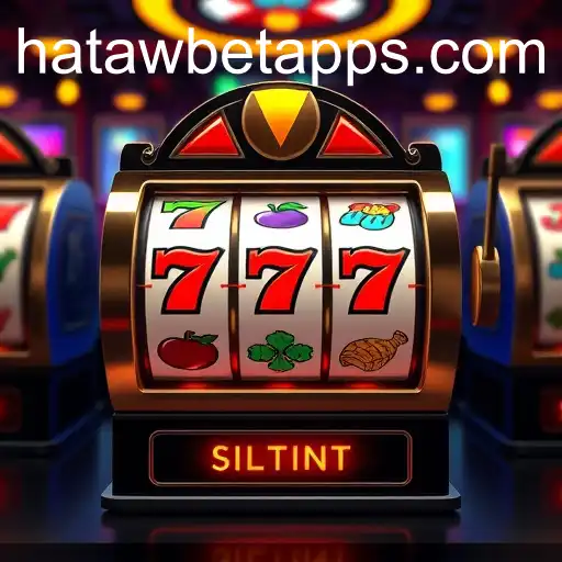Exploring the World of Slot Machines: A Deep Dive into Hatawbet