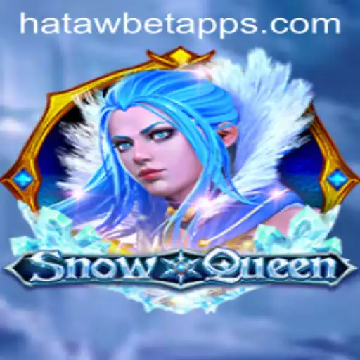 Unveiling SnowQueen: The Fantastical Game Experience with Hatawbet