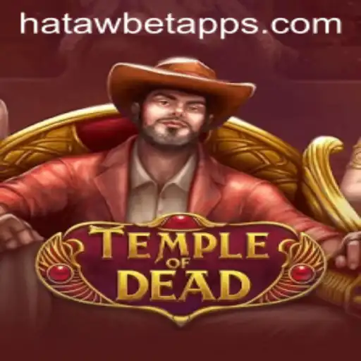 Experience the Thrills of TempleofDead and Unleash Your Inner Adventurer