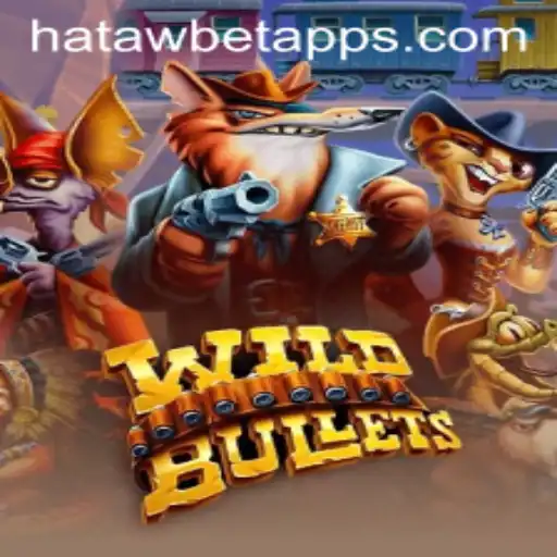 Exploring the Exciting World of WildBullets by Hatawbet