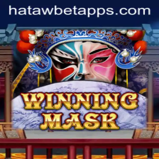 Experience Thrills and Strategy with WinningMask: A New Gaming Phenomenon by Hatawbet